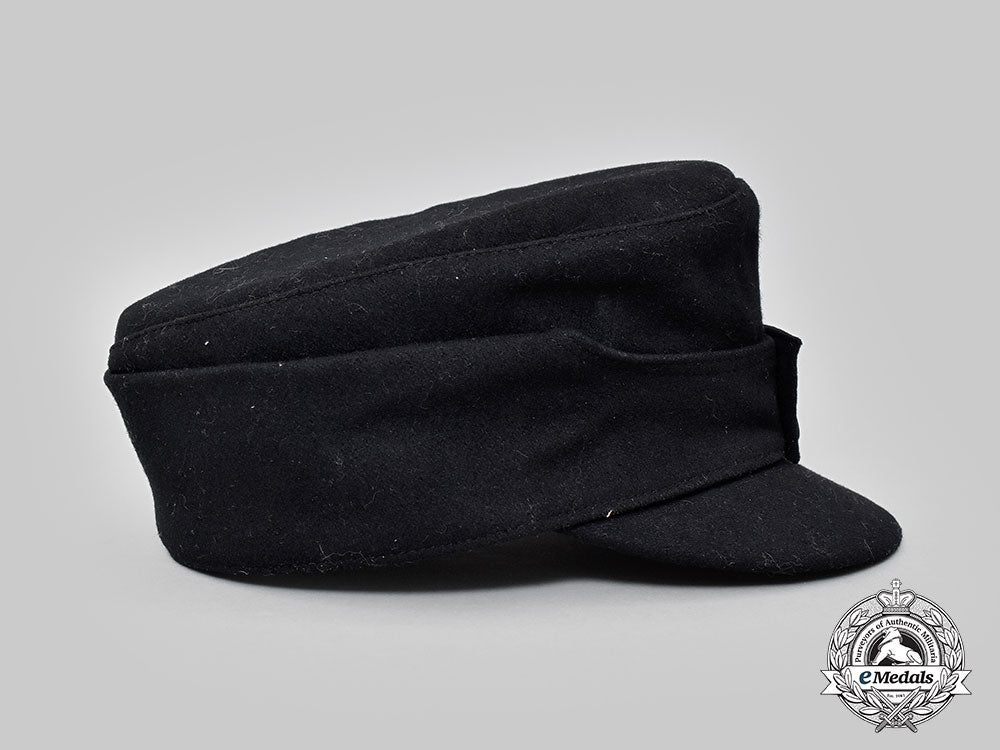 germany,_ss._a_waffen-_ss_panzer_em/_nco’s_dachau-_style_m43_field_cap_l22_mnc8116_974