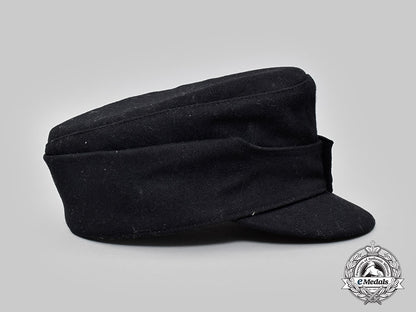 germany,_ss._a_waffen-_ss_panzer_em/_nco’s_dachau-_style_m43_field_cap_l22_mnc8116_974