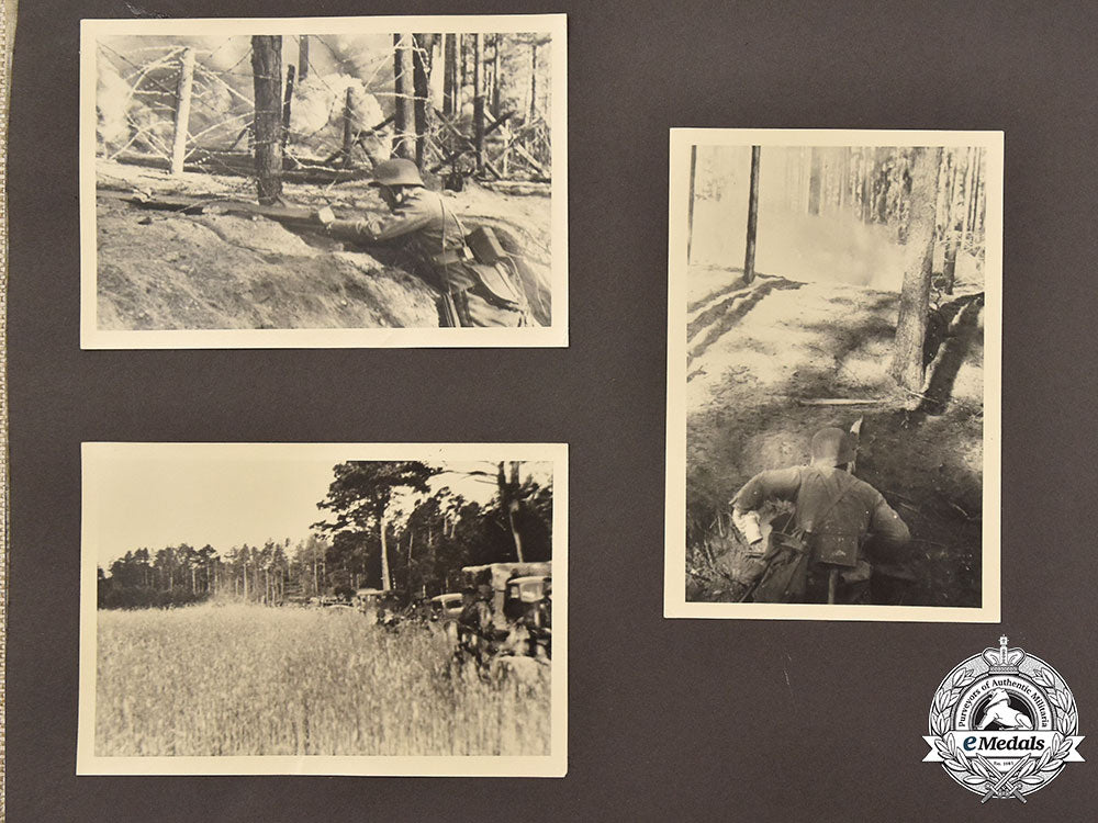 germany,_ss._a_wartime_commemorative_photo_album_l22_mnc8117_153