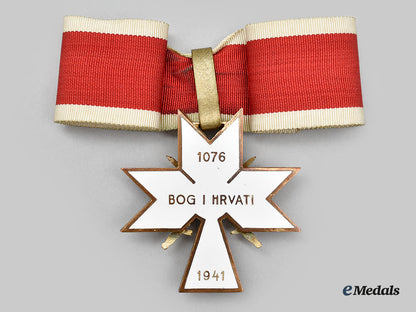 croatia,_independent_state._an_order_of_the_crown_of_king_zvonimir,_i_class_with_swords_for_war_merit_l22_mnc8117_644_1