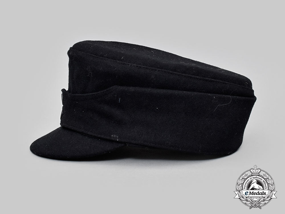 germany,_ss._a_waffen-_ss_panzer_em/_nco’s_dachau-_style_m43_field_cap_l22_mnc8117_975