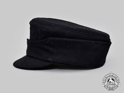 germany,_ss._a_waffen-_ss_panzer_em/_nco’s_dachau-_style_m43_field_cap_l22_mnc8117_975