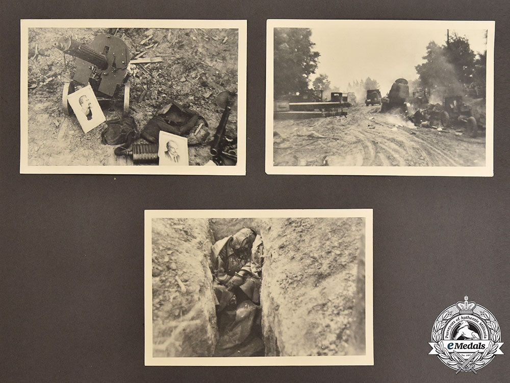 germany,_ss._a_wartime_commemorative_photo_album_l22_mnc8118_154