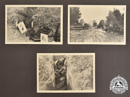 germany,_ss._a_wartime_commemorative_photo_album_l22_mnc8118_154
