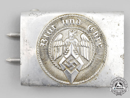 germany,_hj._a_rare_enlisted_personnel_belt_buckle,_by_gebrüder_hahne_l22_mnc8118_922