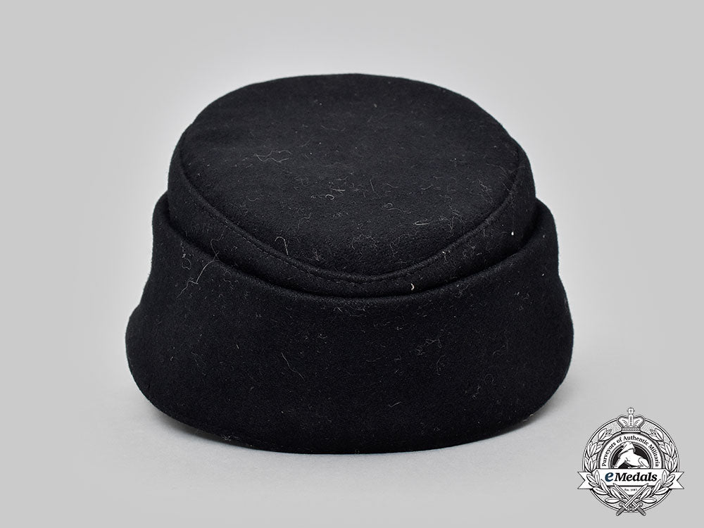 germany,_ss._a_waffen-_ss_panzer_em/_nco’s_dachau-_style_m43_field_cap_l22_mnc8118_976