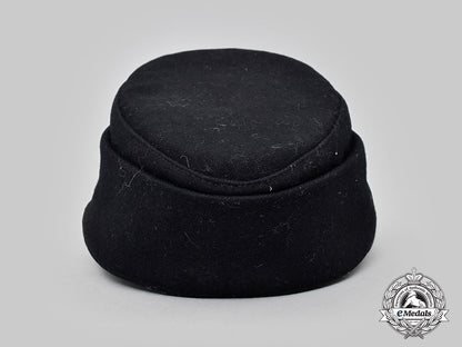 germany,_ss._a_waffen-_ss_panzer_em/_nco’s_dachau-_style_m43_field_cap_l22_mnc8118_976