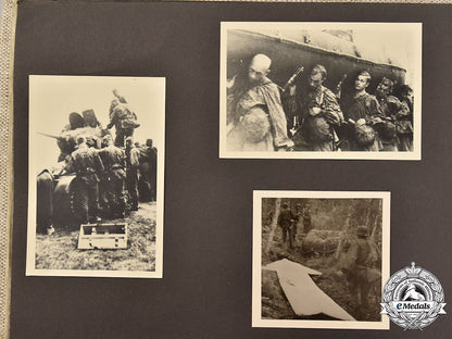 germany,_ss._a_wartime_commemorative_photo_album_l22_mnc8119_155