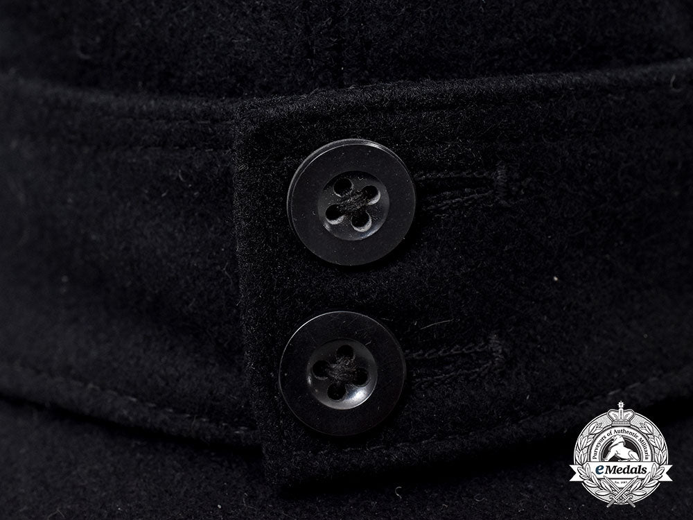 germany,_ss._a_waffen-_ss_panzer_em/_nco’s_dachau-_style_m43_field_cap_l22_mnc8119_979