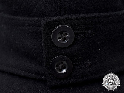 germany,_ss._a_waffen-_ss_panzer_em/_nco’s_dachau-_style_m43_field_cap_l22_mnc8119_979