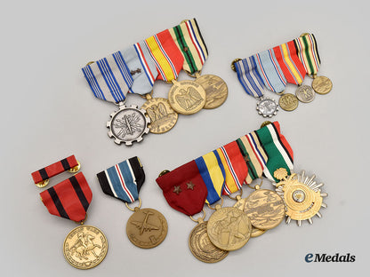 united_states._fifteen_air_force_and_navy_awards_l22_mnc8120_088_1