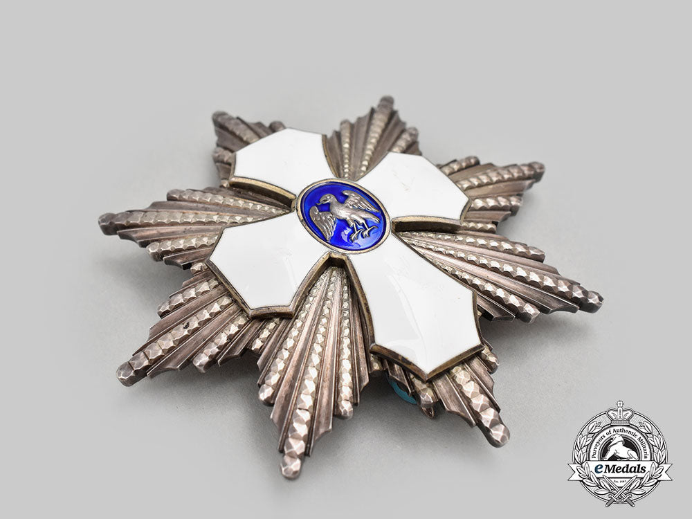 iceland,_republic._an_order_of_the_falcon,_i_class_grand_cross,_c.1945_l22_mnc8120_118