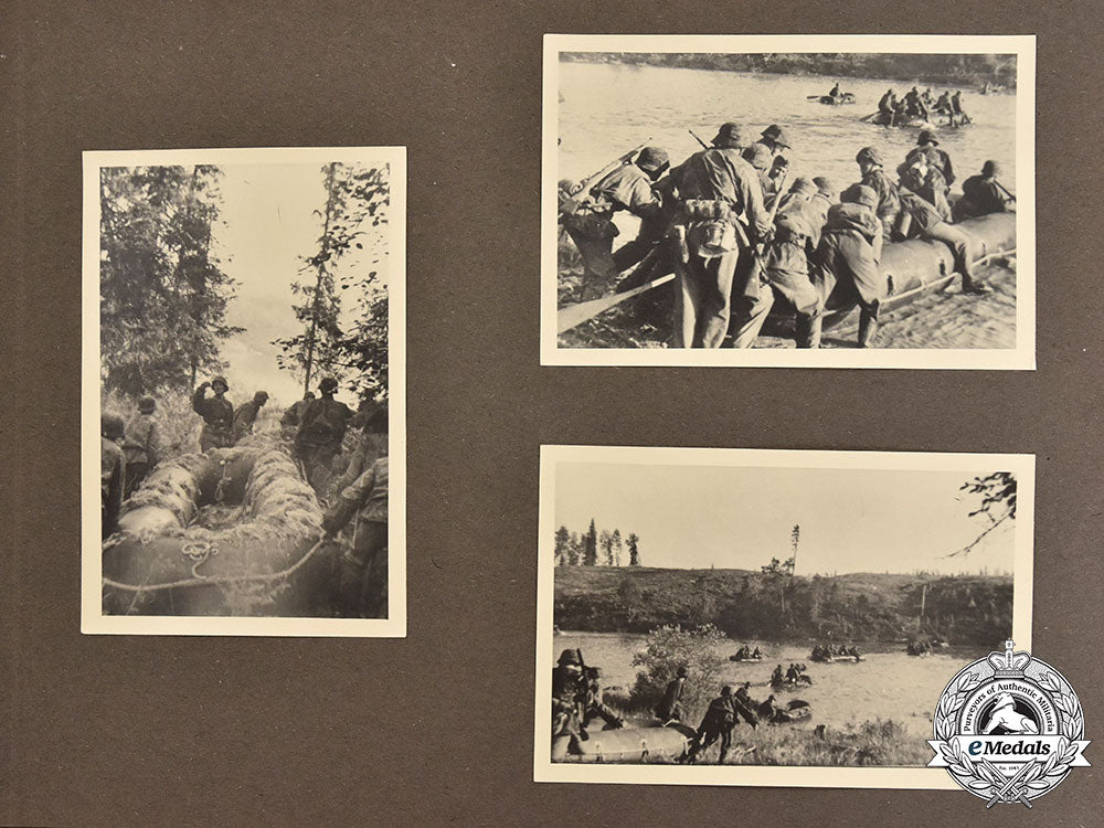 germany,_ss._a_wartime_commemorative_photo_album_l22_mnc8120_156