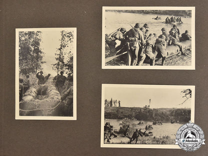 germany,_ss._a_wartime_commemorative_photo_album_l22_mnc8120_156