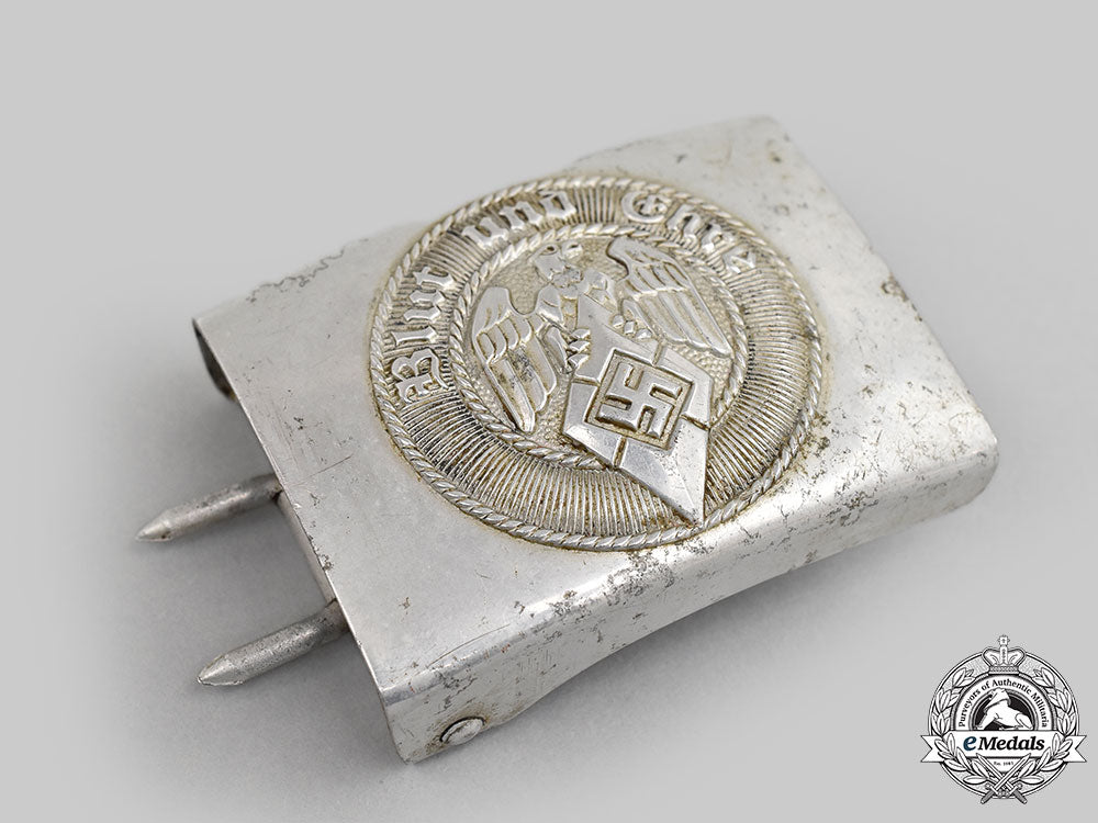 germany,_hj._a_rare_enlisted_personnel_belt_buckle,_by_gebrüder_hahne_l22_mnc8120_923