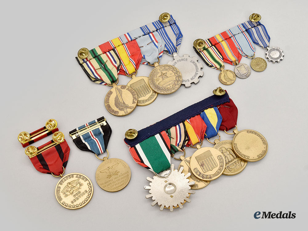united_states._fifteen_air_force_and_navy_awards_l22_mnc8121_089_1