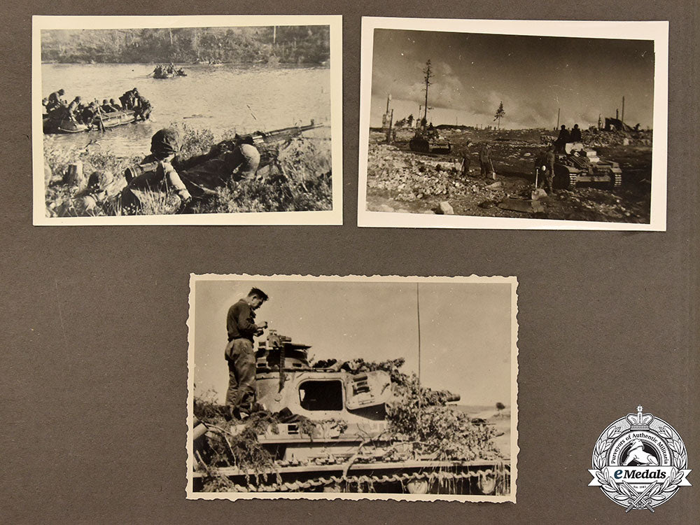 germany,_ss._a_wartime_commemorative_photo_album_l22_mnc8121_157