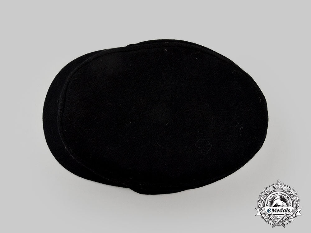 germany,_ss._a_waffen-_ss_panzer_em/_nco’s_dachau-_style_m43_field_cap_l22_mnc8121_977