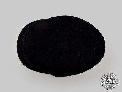 germany,_ss._a_waffen-_ss_panzer_em/_nco’s_dachau-_style_m43_field_cap_l22_mnc8121_977