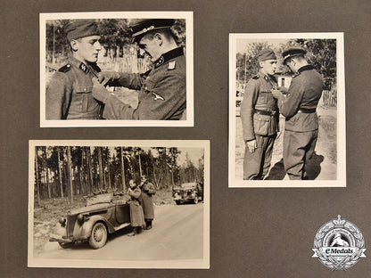 germany,_ss._a_wartime_commemorative_photo_album_l22_mnc8122_158