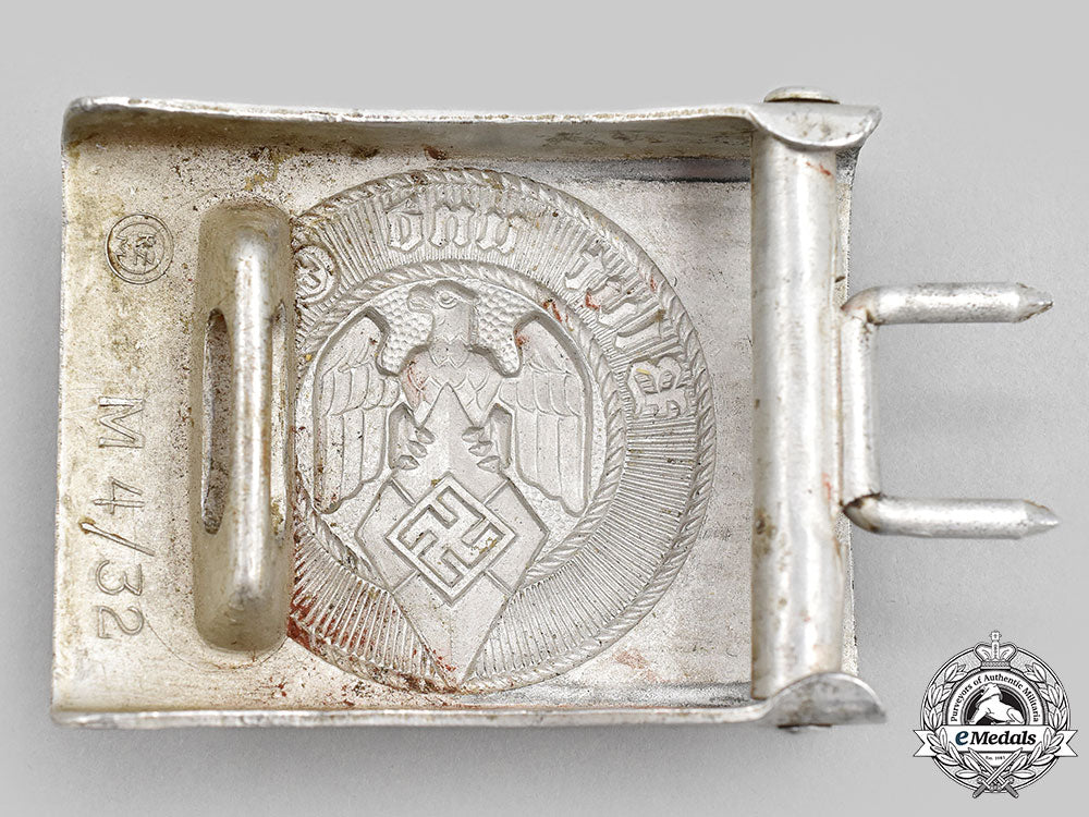 germany,_hj._a_rare_enlisted_personnel_belt_buckle,_by_gebrüder_hahne_l22_mnc8122_924