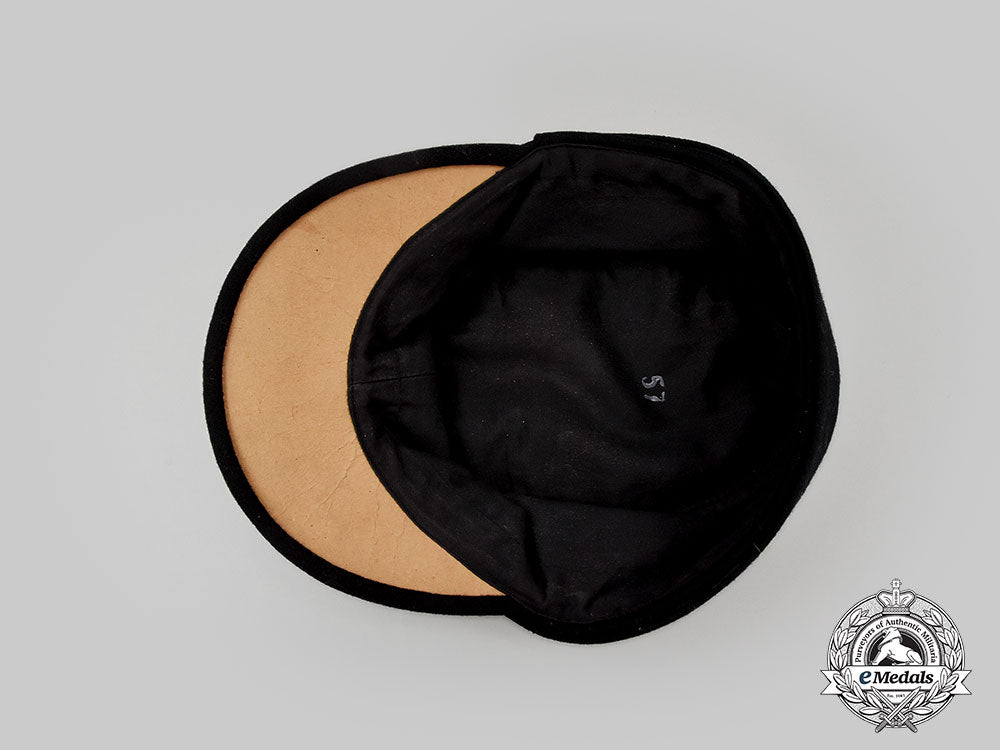 germany,_ss._a_waffen-_ss_panzer_em/_nco’s_dachau-_style_m43_field_cap_l22_mnc8122_978