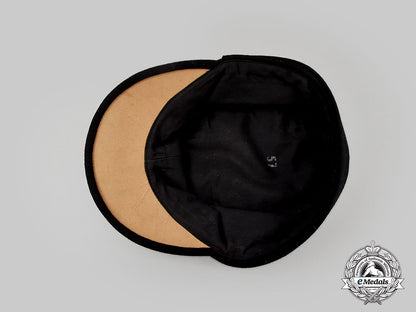 germany,_ss._a_waffen-_ss_panzer_em/_nco’s_dachau-_style_m43_field_cap_l22_mnc8122_978
