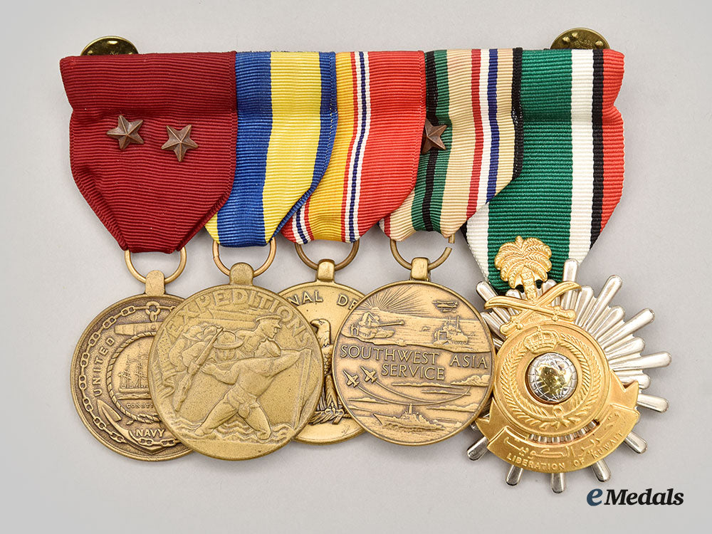 united_states._fifteen_air_force_and_navy_awards_l22_mnc8123_090_1