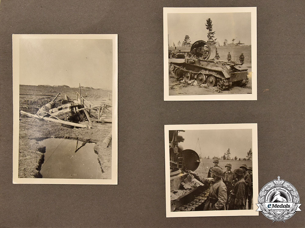 germany,_ss._a_wartime_commemorative_photo_album_l22_mnc8123_159