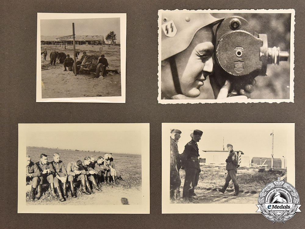 germany,_ss._a_wartime_commemorative_photo_album_l22_mnc8124_160