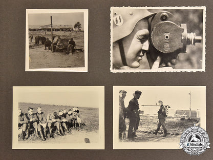 germany,_ss._a_wartime_commemorative_photo_album_l22_mnc8124_160
