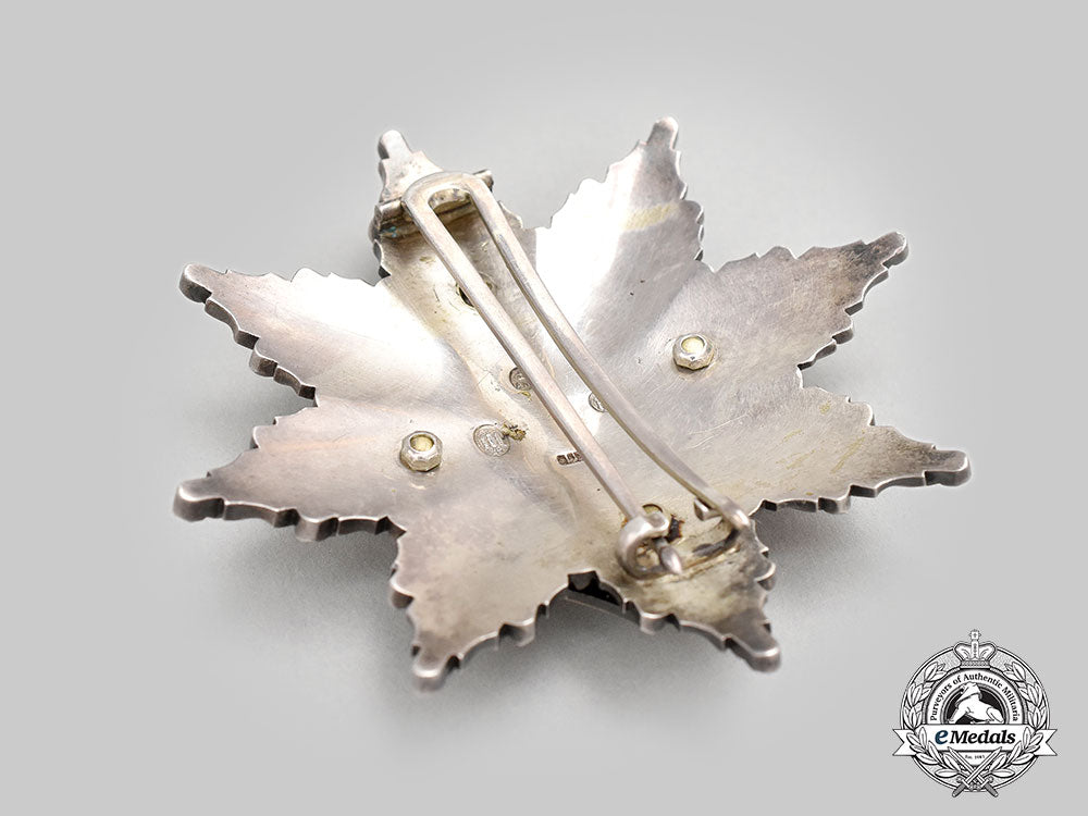 iceland,_republic._an_order_of_the_falcon,_i_class_grand_cross,_c.1945_l22_mnc8125_119
