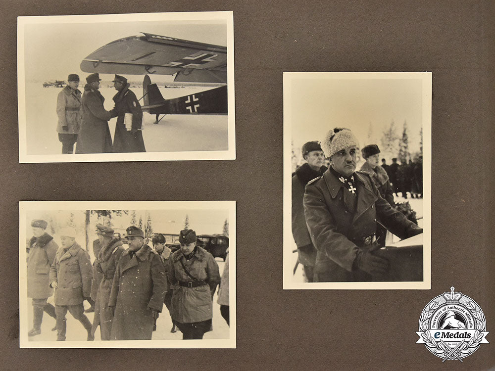 germany,_ss._a_wartime_commemorative_photo_album_l22_mnc8125_161