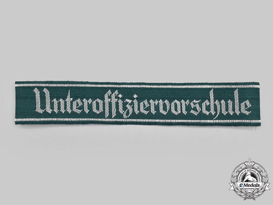 germany,_heer._a_non-_commissioned_officer_preparatory_school_cuff_title_l22_mnc8125_926