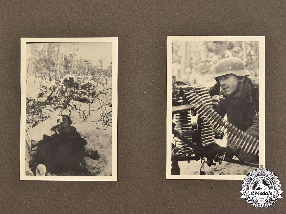 germany,_ss._a_wartime_commemorative_photo_album_l22_mnc8126_162