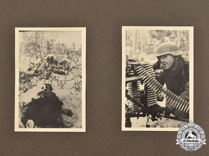 germany,_ss._a_wartime_commemorative_photo_album_l22_mnc8126_162
