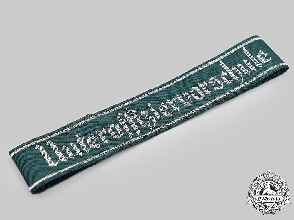 germany,_heer._a_non-_commissioned_officer_preparatory_school_cuff_title_l22_mnc8126_928