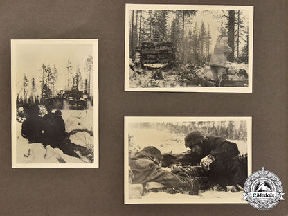 germany,_ss._a_wartime_commemorative_photo_album_l22_mnc8127_163