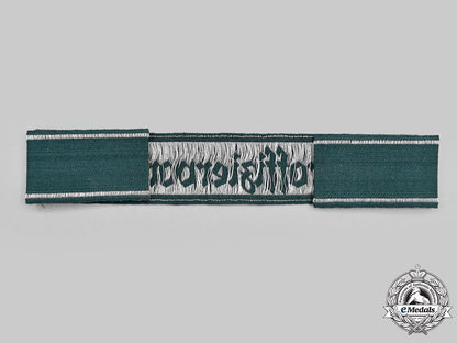 germany,_heer._a_non-_commissioned_officer_preparatory_school_cuff_title_l22_mnc8127_927