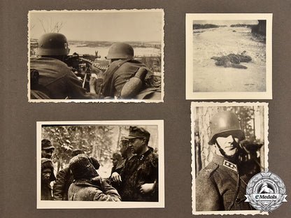 germany,_ss._a_wartime_commemorative_photo_album_l22_mnc8128_164