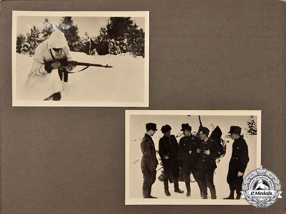 germany,_ss._a_wartime_commemorative_photo_album_l22_mnc8129_165