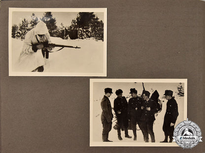 germany,_ss._a_wartime_commemorative_photo_album_l22_mnc8129_165
