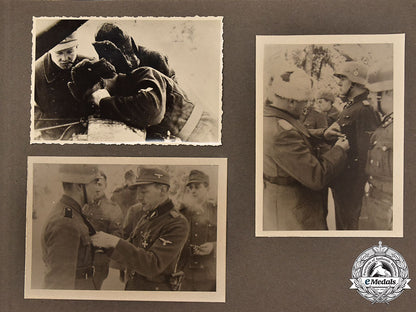germany,_ss._a_wartime_commemorative_photo_album_l22_mnc8130_166