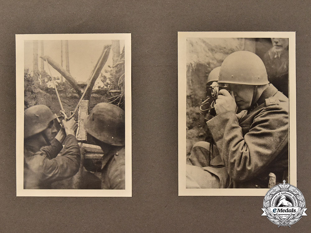 germany,_ss._a_wartime_commemorative_photo_album_l22_mnc8131_167