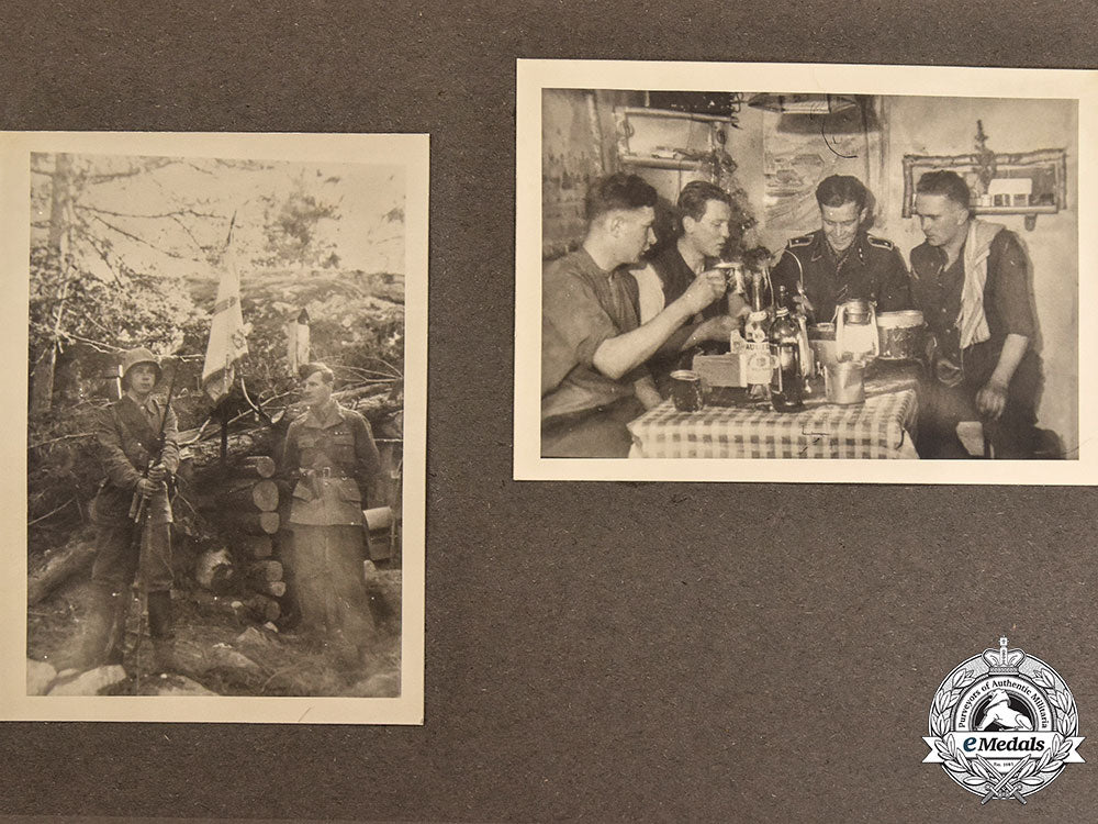 germany,_ss._a_wartime_commemorative_photo_album_l22_mnc8132_168