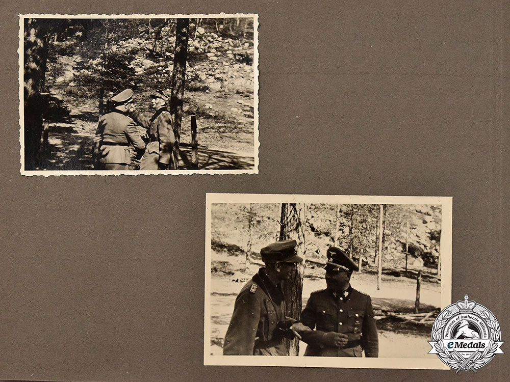germany,_ss._a_wartime_commemorative_photo_album_l22_mnc8133_169