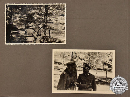 germany,_ss._a_wartime_commemorative_photo_album_l22_mnc8133_169