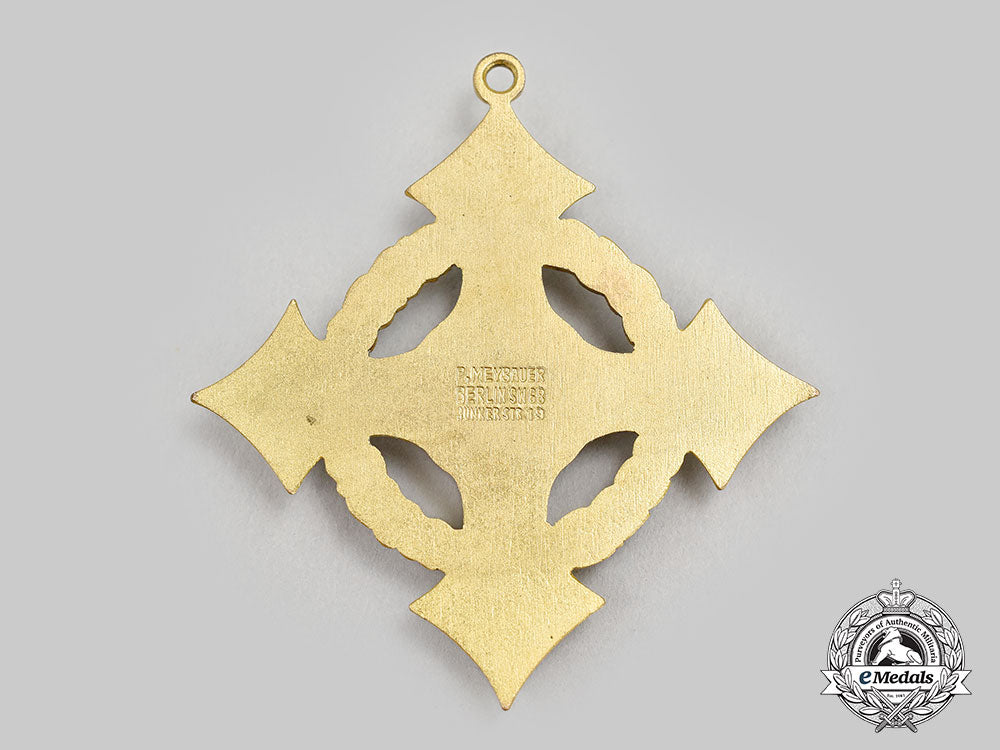 italy,_kingdom._a_military_order_of_savoy,_rare_german_manufactured_by_p._meybauer_of_berlin,_c.1942_l22_mnc8134_123