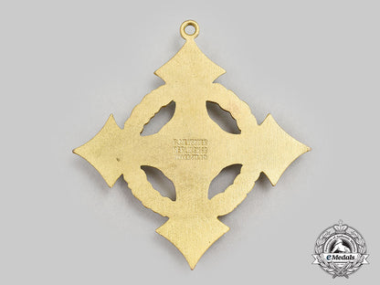 italy,_kingdom._a_military_order_of_savoy,_rare_german_manufactured_by_p._meybauer_of_berlin,_c.1942_l22_mnc8134_123