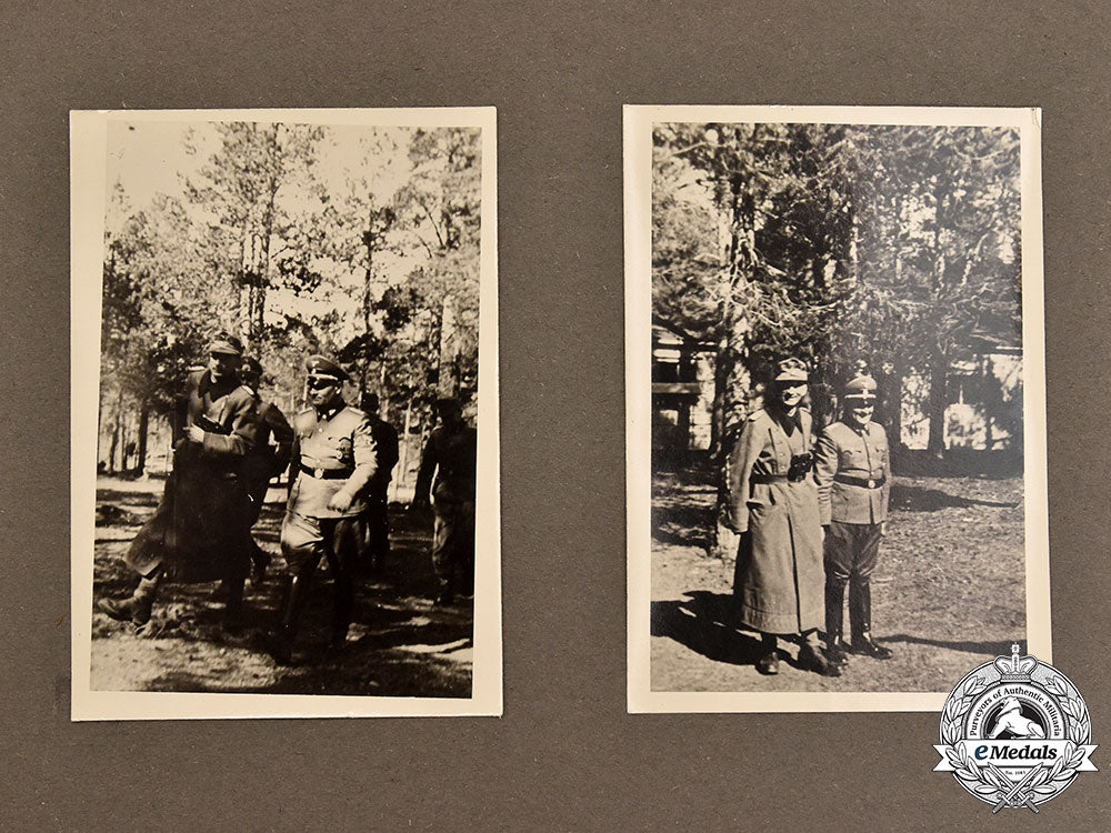germany,_ss._a_wartime_commemorative_photo_album_l22_mnc8134_170